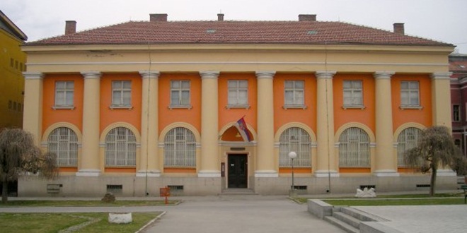 narodni-muzej-zajecar