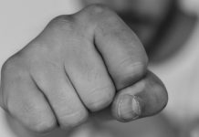Koliko će novi zakon smanjiti broj vršnjačkog nasilja?