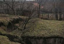 Rudarske aktivnosti ugrožavaju meštane borskog naselja Malazija?