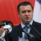 Nebojsa Ciric