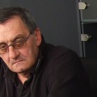 Uhapšen bivši direktor RBB-a Nebojša Radošević
