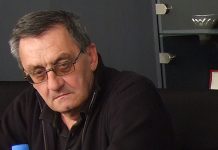 Osumnjičeni za zloupotrebu oko eksproprijacije pušteni iz pritvora