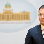 Stefanović: Restrikcije za mlade vozače