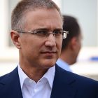 Stefanović: Budite oprezni i ne nasedajte na ponude prevaranata