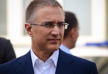 Stefanović: Budite oprezni i ne nasedajte na ponude prevaranata