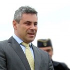Nebojsa Videnovic