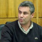 Nebojsa Videnovic