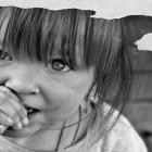 Humanitarna akcija borske igraonice „Nečije malo nekom je sve“
