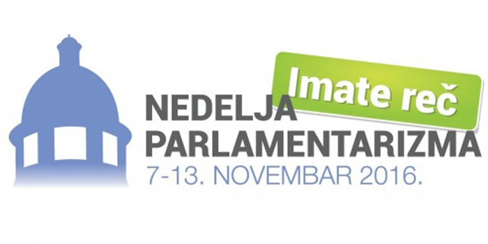 nedelja-parlamentarizma-3