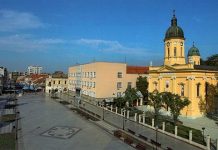 Otkrivene još dve gupe migranata iz Avganistana u okolini Negotina