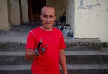NESTAO momak iz Brestovca, porodica moli za pomoć