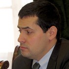 Nemanja Stevanović novi predsednik UO RTB-a