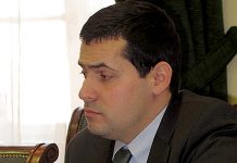 Nemanja Stevanović novi predsednik UO RTB-a