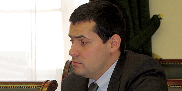 Nemanja Stevanović