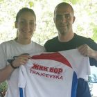 Ženski košarkaški klub Bor kompletirao tim – stigla i Nena Trajčevska