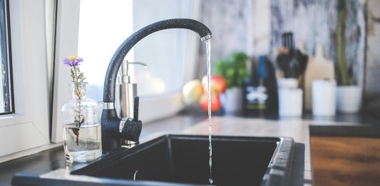 Prekid vodosnabdevanja u Boru: Delovi grada bez vode zbog nestanka struje u pumpnoj stanici