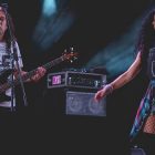 „Neverne bebe“ 16. avgusta u Brestovačkoj banji