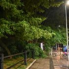 Hitno upozorenje RHMZ: Očekuje se nevreme u Borskom okrugu