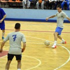 Zaječarci osvojili Novogodišnji turnir u malom fudbalu