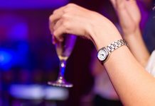 #Bornightlife vodič za petak, 26. maj