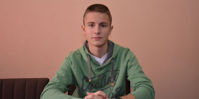 nikola-bugarin-gimnazija1