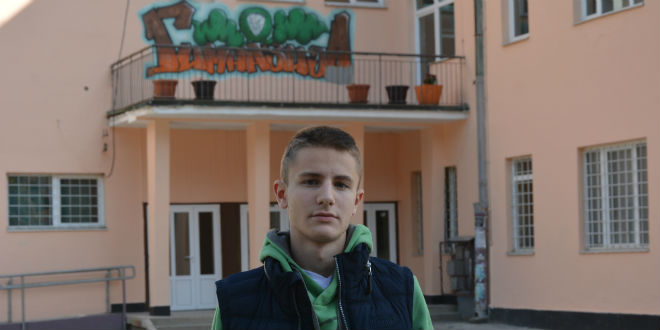 nikola-bugarin-gimnazija2