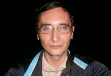 Nestao Boranin Nikola Lekovski (36)