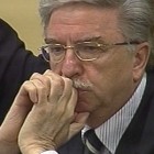 Nikola Šainović osuđen na 18 godina zatvora Nikola Šainović