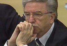 Nikola Šainović