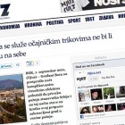 Njuz.net