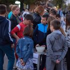 Nauka na gradskom trgu, u petak u Boru „Noć istraživača“