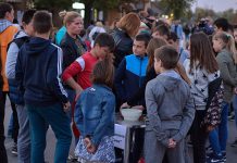 Nauka na gradskom trgu, u petak u Boru „Noć istraživača“
