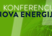 Vidimo se na Kopaoniku. Otvorene prijave za konferenciju #NovaEnergija