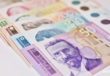 NSZ: Danas i sutra isplata redovne i privremene novčane naknade za novembar