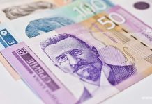 U sredu isplata posebne novčane naknade za april