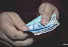 U ponedeljak isplata posebne novčane naknade za mart