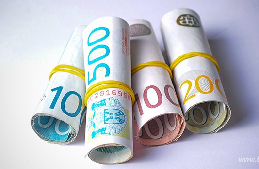 NSZ: Danas počinje isplata redovne novčane naknade nezaposlenima