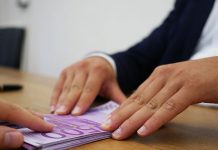 Bespovratna sredstava malim i srednjim preduzećima