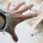 Novac nije najbitniji za motivaciju radnika?