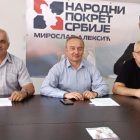 Marković: Subvencijama i nerazumnom trošenju budžeta nikad kraja