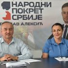 NPS Bor: Milioni dinara idu na specijalizovane usluge, novčane kazne i advokatske usluge