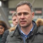 Aleksić: Građani Bora su posle Srba na KiM najugroženiji