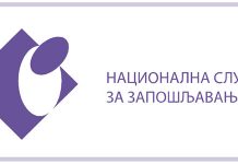Javni poziv nezaposlenim licima romske nacionalnosti