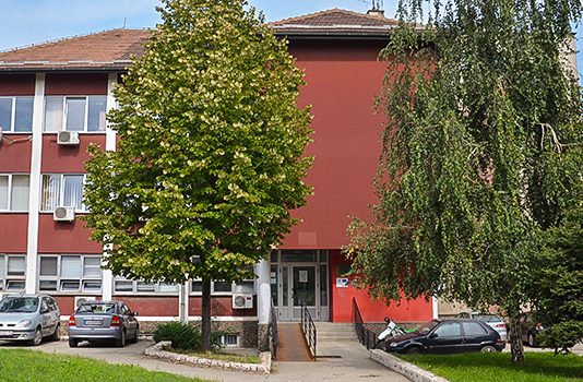U petak i subotu isplata redovne i privremene novčane naknade nezaposlenima za februar Nacionalna služba za zapošljavanje, filijala Bor