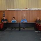 U Boru obeležen šesti april – početak Drugog svetskog rata u Jugoslaviji