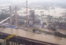 RTB Bor poslao 100 pumpi u Obrenovac