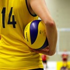Odbojkašice poražene od Majdanpečanki