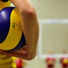 Borske odbojkašice ostvarile treću pobedu u nizu