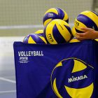 Borske odbojkašice ostvarile pobedu na svom terenu