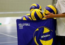 Borske odbojkašice ostvarile pobedu na svom terenu